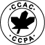 CCAC-CCPA