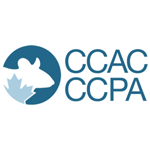 Official logo of the CCAC
